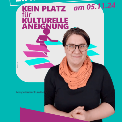 Projekt DGS-Wertschätzung SP3/1. Austausch